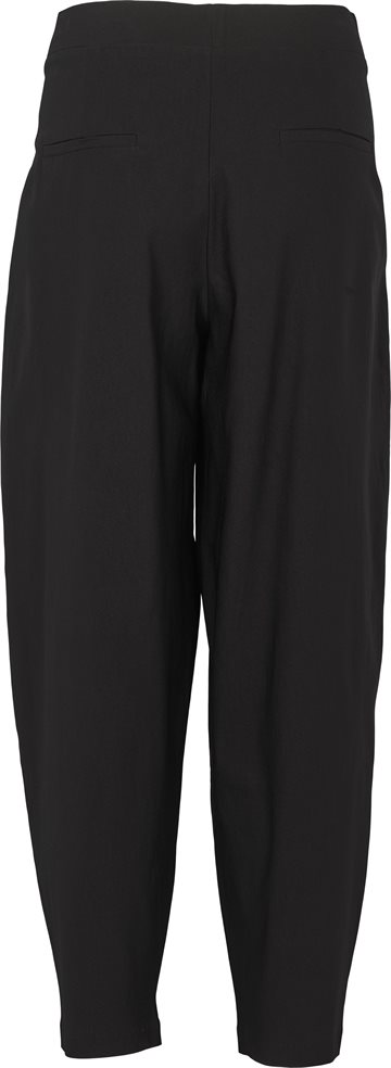 Prepair - Celine Pants - Black